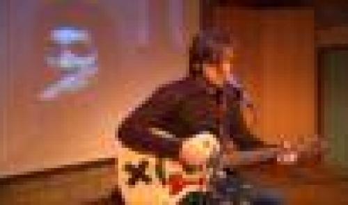 Hannut : 5 ans pour la Manufactur'Rock